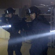 Timeless - galeria zdjęć - filmweb