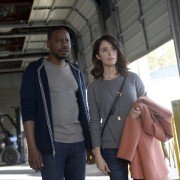 Timeless - galeria zdjęć - filmweb