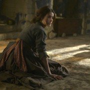 Timeless - galeria zdjęć - filmweb