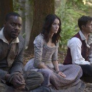 Timeless - galeria zdjęć - filmweb