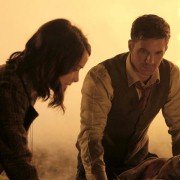 Timeless - galeria zdjęć - filmweb