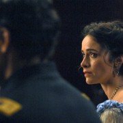 Timeless - galeria zdjęć - filmweb