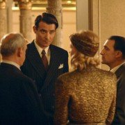 Timeless - galeria zdjęć - filmweb
