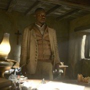 Timeless - galeria zdjęć - filmweb