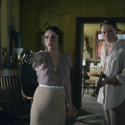 Poza czasem - galeria zdjęć - filmweb