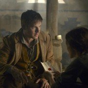 Timeless - galeria zdjęć - filmweb