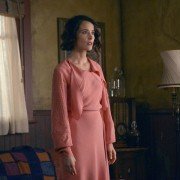 Timeless - galeria zdjęć - filmweb