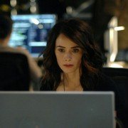 Timeless - galeria zdjęć - filmweb