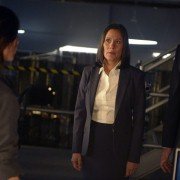 Timeless - galeria zdjęć - filmweb