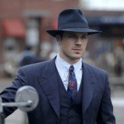 Timeless - galeria zdjęć - filmweb