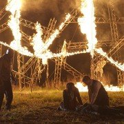 Timeless - galeria zdjęć - filmweb