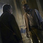 Timeless - galeria zdjęć - filmweb