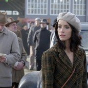 Timeless - galeria zdjęć - filmweb
