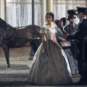Timeless - galeria zdjęć - filmweb
