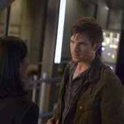Timeless - galeria zdjęć - filmweb