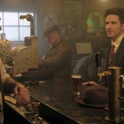 Timeless - galeria zdjęć - filmweb