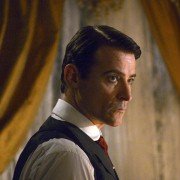 Timeless - galeria zdjęć - filmweb