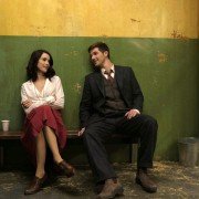 Timeless - galeria zdjęć - filmweb