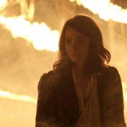 Timeless - galeria zdjęć - filmweb