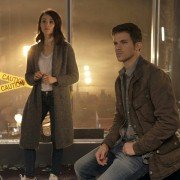 Timeless - galeria zdjęć - filmweb