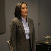 Timeless - galeria zdjęć - filmweb