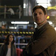 Timeless - galeria zdjęć - filmweb