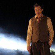 Timeless - galeria zdjęć - filmweb