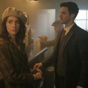 Timeless - galeria zdjęć - filmweb