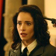 Timeless - galeria zdjęć - filmweb