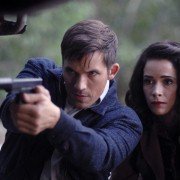 Timeless - galeria zdjęć - filmweb