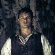 Timeless - galeria zdjęć - filmweb
