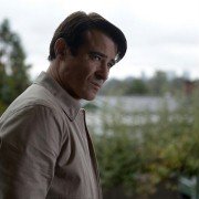 Timeless - galeria zdjęć - filmweb