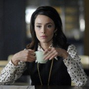 Timeless - galeria zdjęć - filmweb