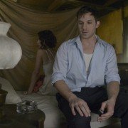 Timeless - galeria zdjęć - filmweb