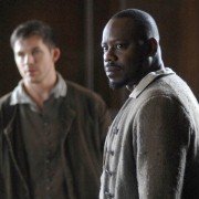 Timeless - galeria zdjęć - filmweb