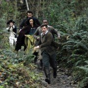 Timeless - galeria zdjęć - filmweb