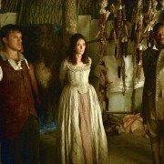 Timeless - galeria zdjęć - filmweb