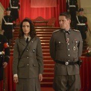 Poza czasem - galeria zdjęć - filmweb