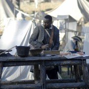 Timeless - galeria zdjęć - filmweb