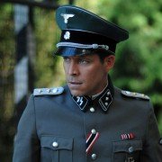 Poza czasem - galeria zdjęć - filmweb
