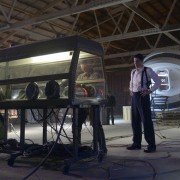 Timeless - galeria zdjęć - filmweb