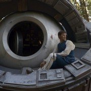 Timeless - galeria zdjęć - filmweb