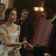 Timeless - galeria zdjęć - filmweb