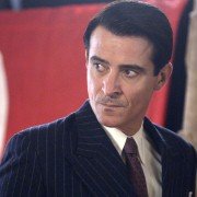 Timeless - galeria zdjęć - filmweb