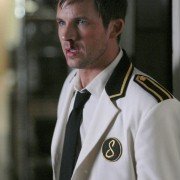 Timeless - galeria zdjęć - filmweb