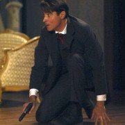 Timeless - galeria zdjęć - filmweb