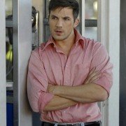 Timeless - galeria zdjęć - filmweb