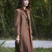Timeless - galeria zdjęć - filmweb