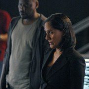 Timeless - galeria zdjęć - filmweb