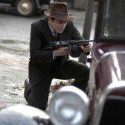 Timeless - galeria zdjęć - filmweb